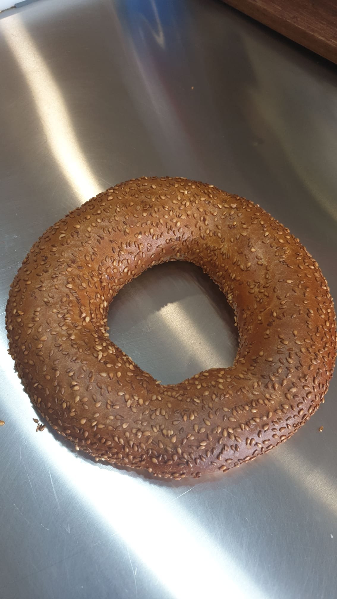 בילה